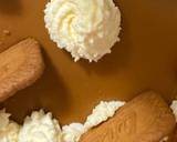 Biscoff cheesecake recipe step 5 photo