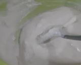 Foto langkah ke 4 dari resep Bakmoi Ayam.