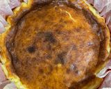 Foto del paso 8 de la receta: Tarta "La Viña"