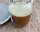 Foto del paso 6 de la receta: Caldo de Huesos asados