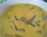 Foto langkah ke 7 dari resep Sayur Lodeh Minimalis.
