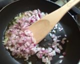 Foto del paso 4 de la receta: Quiche de jurel 🐟