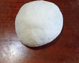 Foto del paso 4 de la receta: Pan Casero Cómo el de la Abuela 💕