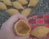 صورة لخطوة 4 من وصفة كبة برغل