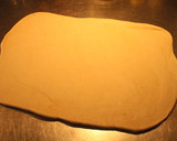 Foto del paso 14 de la receta: Pai a la marchanta