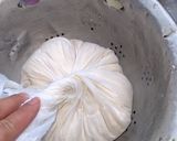 Foto del paso 4 de la receta: Queso crema