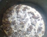 Foto del paso 2 de la receta: Paté casero