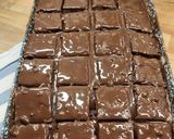 Rigó Jancsi recept fázis 4 fotója