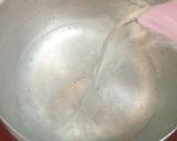 Foto langkah ke 2 dari resep Sayur Asem Bumbu Racik.