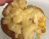 Foto del paso 3 de la receta Papas Deli. Una entrada perfecta!