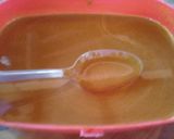 Foto del paso 2 de la receta: Salsa de chile pinquín 🌶🔥🔥🔥