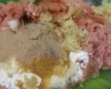 Foto langkah ke 1 dari resep Egg Roll ala Hokben.
