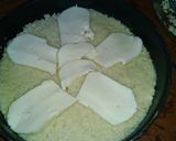 Foto del paso 5 de la receta: Pastel de Arroz