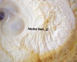 Foto langkah ke 3 dari resep Dutch Boterkoek.
