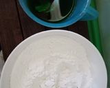 Foto langkah ke 1 dari resep Klepon.
