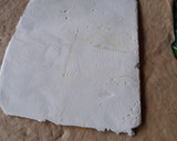 Foto del paso 6 de la receta: Masa de Danés y sus formas