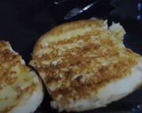 Foto del paso 10 de la receta: Hamburguesas al carbón