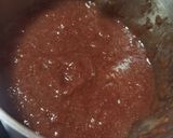 Foto del paso 4 de la receta: Mermelada de higos
