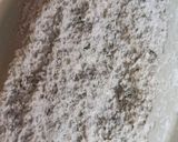 Foto del paso 2 de la receta: Milas de berenjena