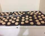 Foto del paso 4 de la receta: Pan integral casero