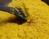મેંગો ડિલાઇટ (Mango Delight Recipe In Gujarati) રેસીપી સ્ટેપ4ફોટો