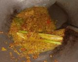 Foto langkah ke 2 dari resep Ayam rica-rica.