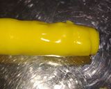 ખાંડવી (khandvi recipe in gujrati) રેસીપી સ્ટેપ7ફોટો