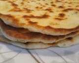 Φωτογραφία βήματος 7 της συνταγής Γύρος πίτα του Άκη (χοιρινό)