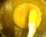 Foto del paso 11 de la receta: Facturas hojaldradas con grasa