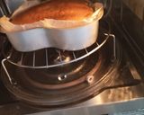 பட்டர் கிரீம்  கேக்(butter cream cake recipe in tamil) ரெசிபி ஸ்டேப் 5 புகைப்படம்