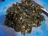 107. Bobor daun singkong