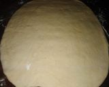 A picture of step 9 of Doughnuts.