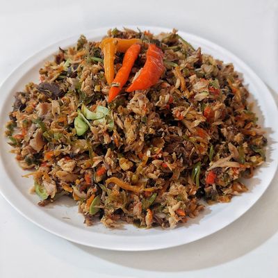Langkah 5