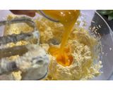 西洋梨杏仁塔(含影音食譜連結)的食譜步驟3照片