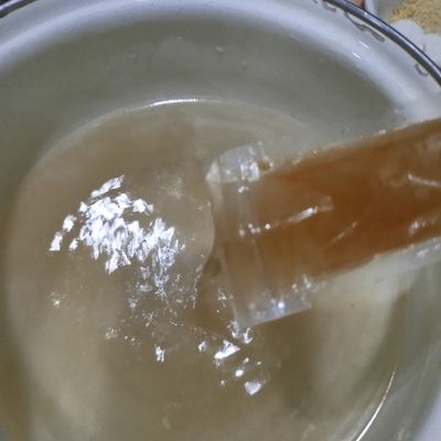 Langkah 2