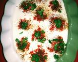 Non Fried Dahi Badas recipe step 5 photo