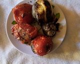 Foto del paso 4 de la receta: Amarillo de pollo, platillo favorito de mis abuelos