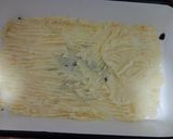 Foto del paso 4 de la receta: Pastel de Papa y Calabaza