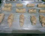 Foto del paso 13 de la receta: Masa danesa y figuras