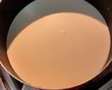 Foto del paso 1 de la receta: Queso Crema Casero 🤯 🧀