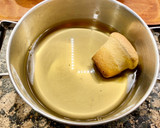 Foto del paso 8 de la receta: Borrachitos con nata