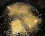 Foto del paso 7 de la receta: Pastelitos de membrillo y batata