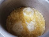 काकडीचे धोंडस (Kakdiche Dhondas Recipe In Marathi)