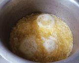 काकडीचे धोंडस (Kakdiche Dhondas Recipe In Marathi) रेसिपी स्टेप 3 फोटो 