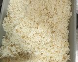 Foto del paso 3 de la receta: Arroz con pollo 🐔