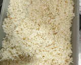 Foto del paso 3 de la receta: Arroz con pollo 🐔