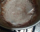 Foto langkah ke 6 dari resep Cilok Resep Takaran Sendok Cocok untuk Jualan.