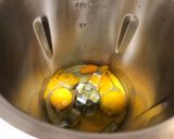 Foto del paso 3 de la receta: Tarta de la Viña MCC