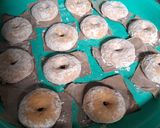 Foto langkah ke 3 dari resep Donat Kentang.