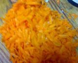 Foto del paso 6 de la receta: Albóndigas con arroz